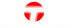 TITSA Logistics