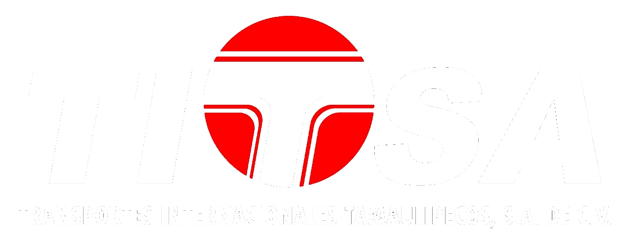 TITSA Logistics